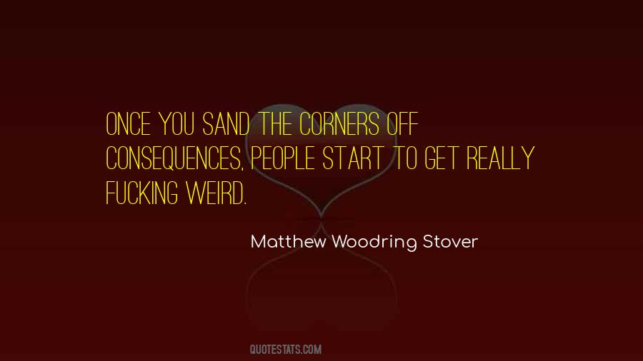 Death Rates Quotes #1529659