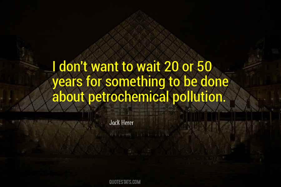 Death Rates Quotes #162777