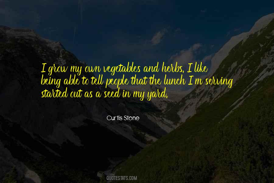 Death Rates Quotes #472831