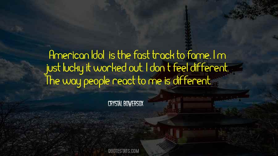 Quotes About Life One Liners #1269273