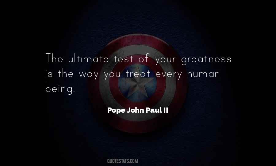 Quotes About Life One Liners #1728818