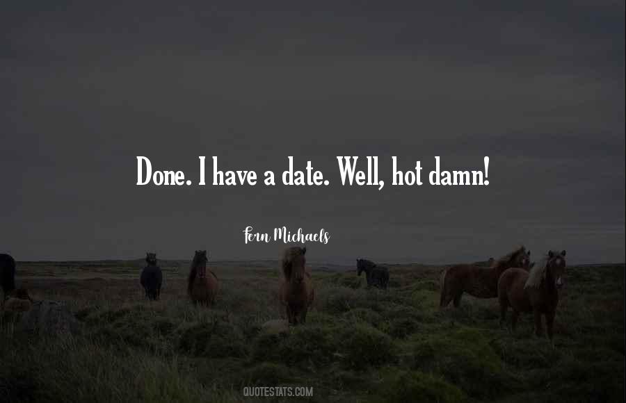 Quotes About Life One Liners #1781054