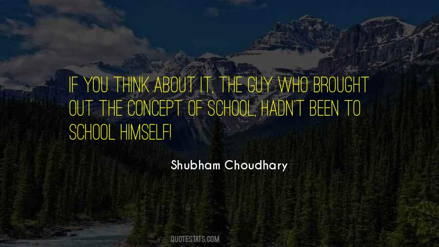 Quotes About Life One Liners #662969