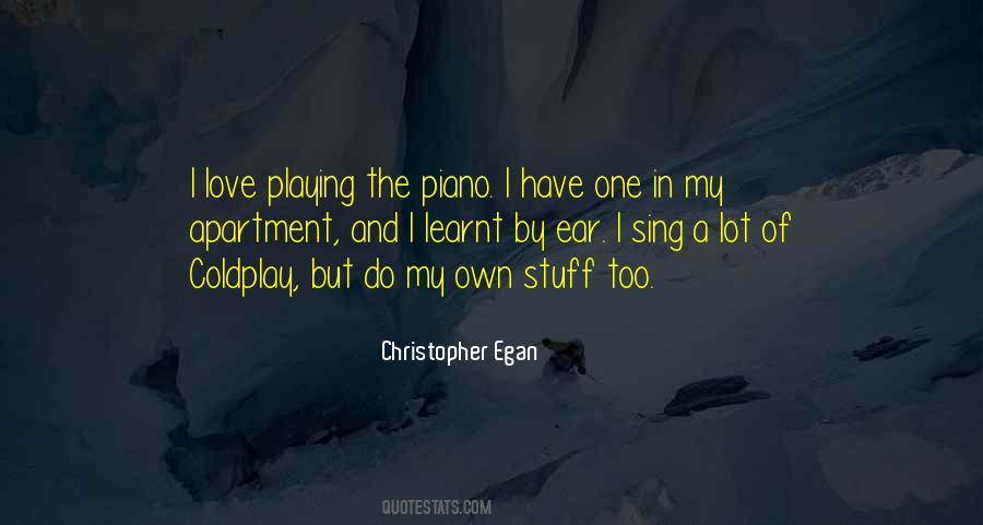 Quotes About True Discipleship #1021749