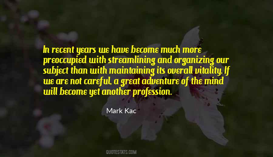 Quotes About True Discipleship #1553567