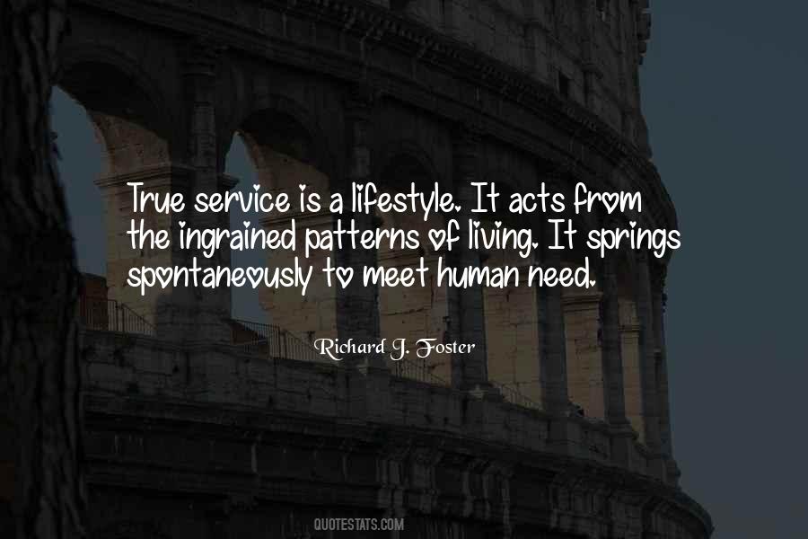 Quotes About True Discipleship #610718