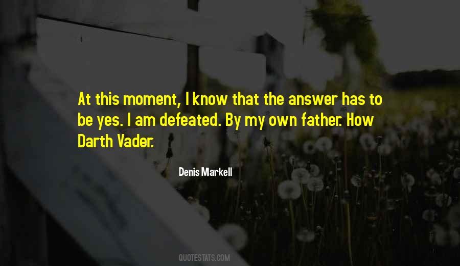 Quotes About My Son's Father #29594