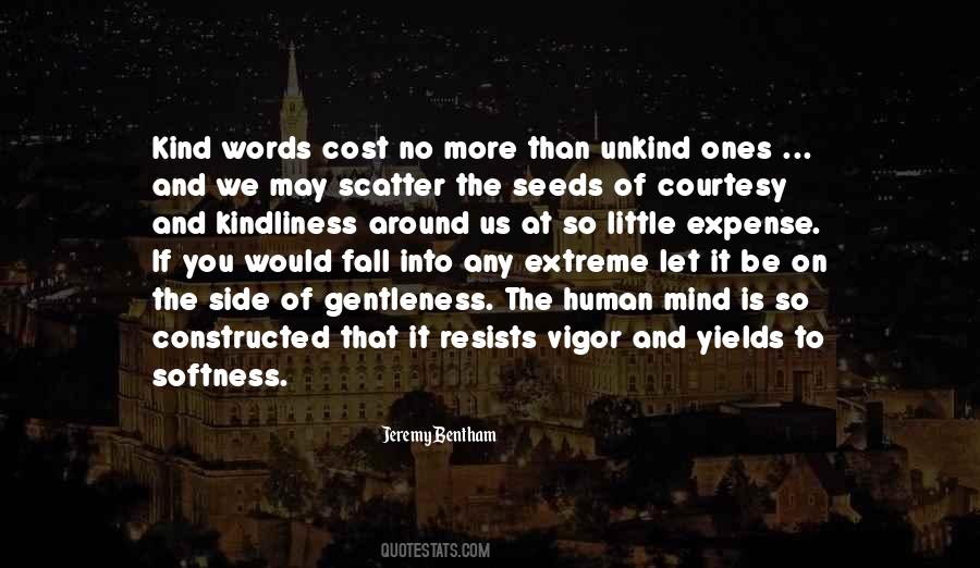Quotes About Scatter #394648