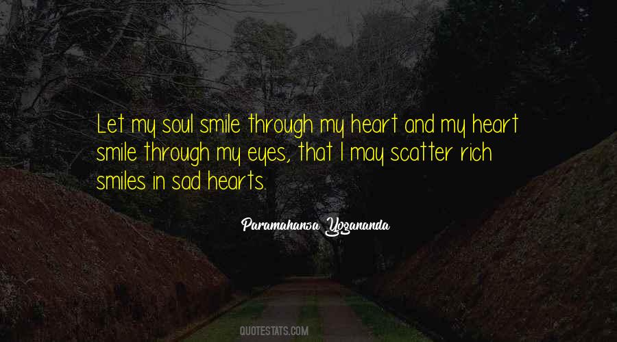 Quotes About Scatter #497735