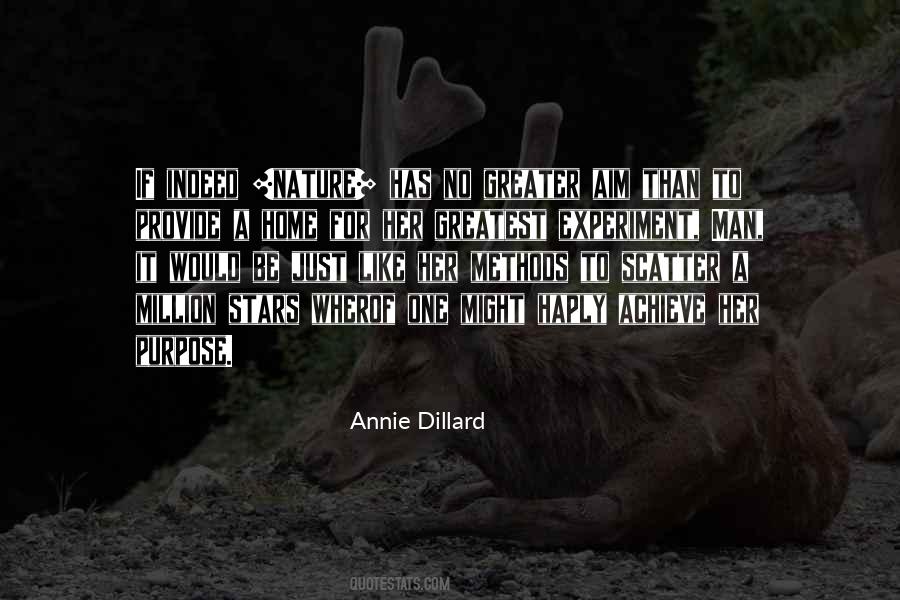 Quotes About Scatter #659472
