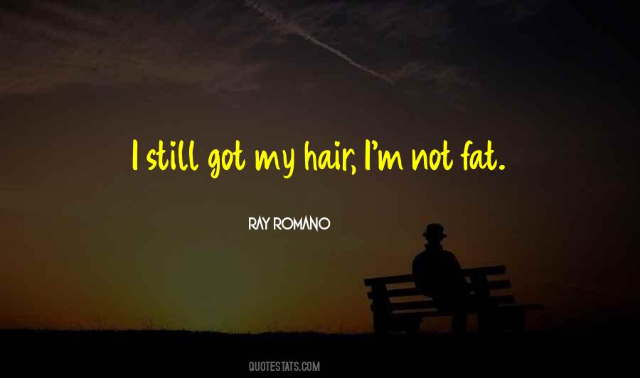 Natasha Grimm Pitch Quotes #447572