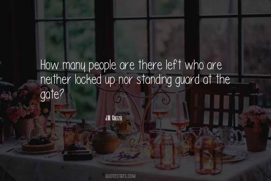 Old Fashioned Clothing Quotes #132445