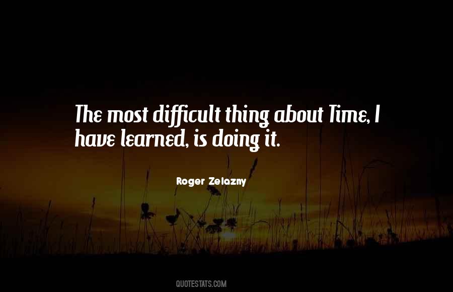 Old Fashioned Clothing Quotes #1607145