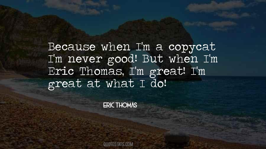 Old Fashioned Clothing Quotes #272769