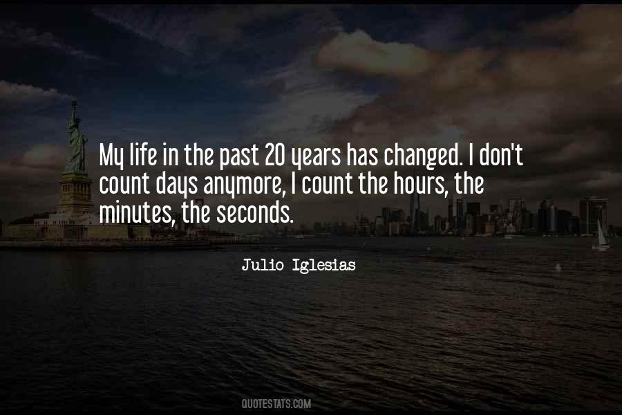 Quotes About Forgetting Good Deeds #1062601