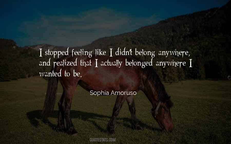 Quotes About Forgetting Good Deeds #1226561
