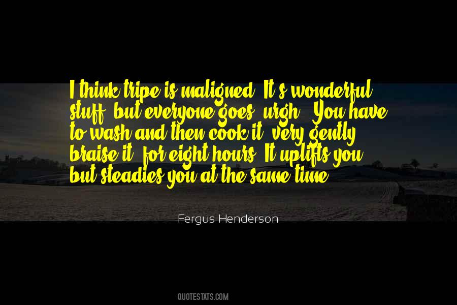 Quotes About Forgetting Good Deeds #1256826
