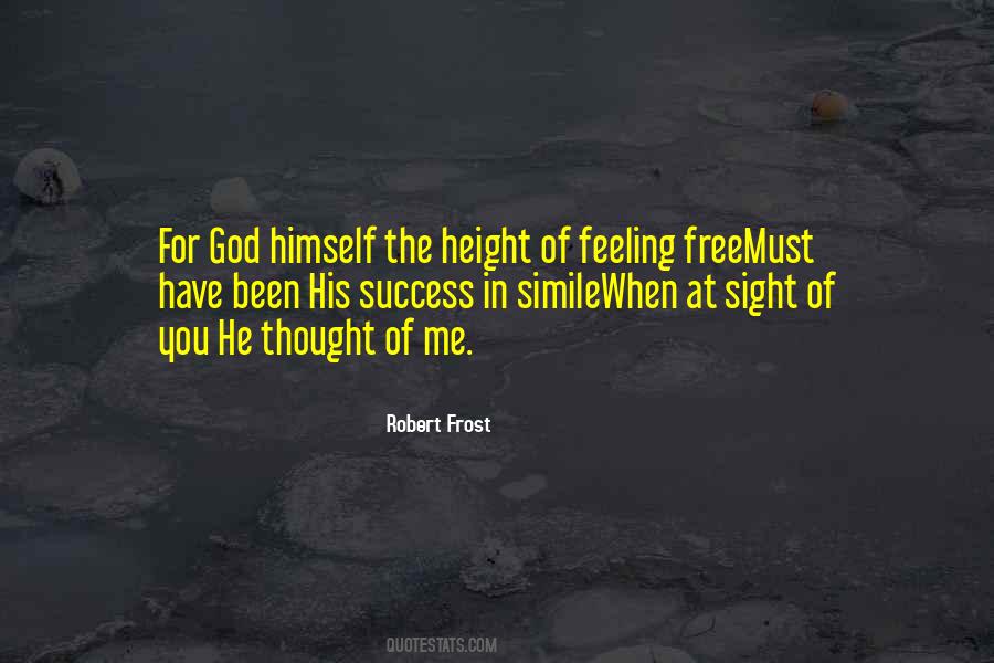 Quotes About Forgetting Good Deeds #1332622