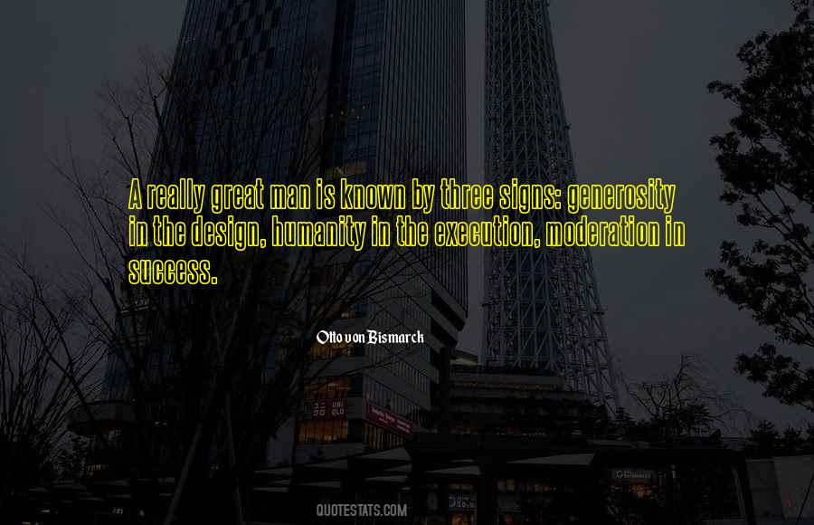Quotes About Forgetting Good Deeds #1615544