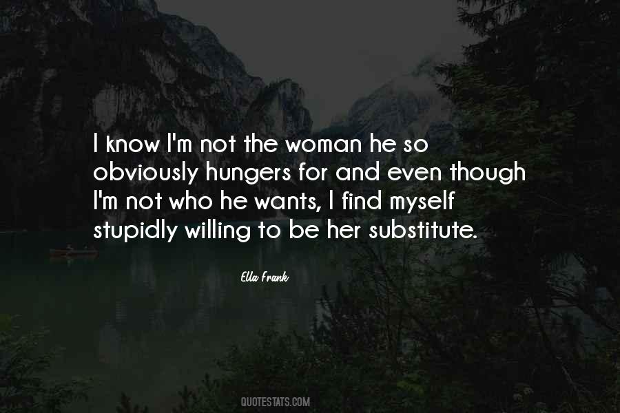 Ella May Quotes #108117
