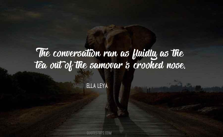 Ella May Quotes #53051