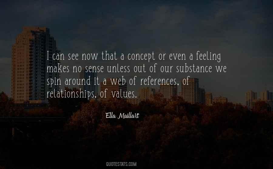 Ella May Quotes #58035