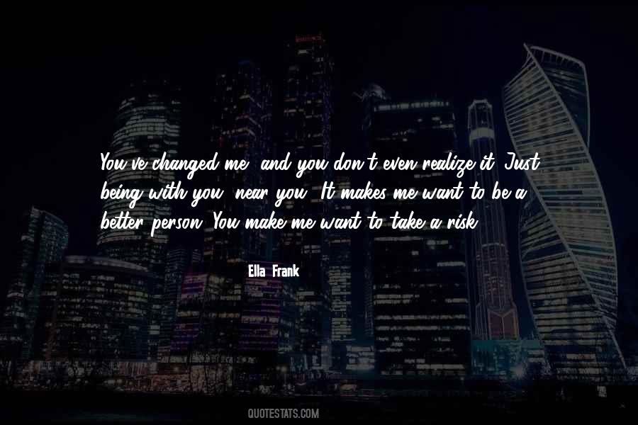Ella May Quotes #65849