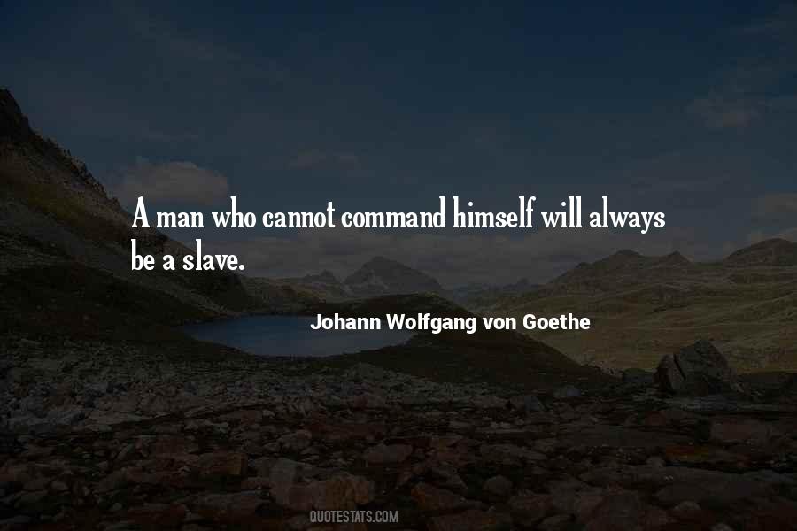 Gilliland Quotes #1257838