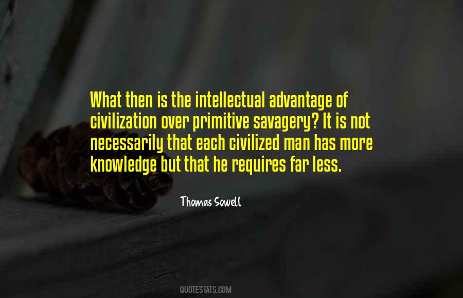 Gilliland Quotes #640833