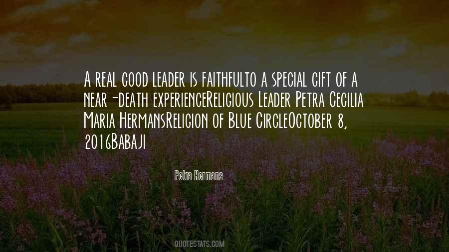 Quotes About Death Non Religious #206021