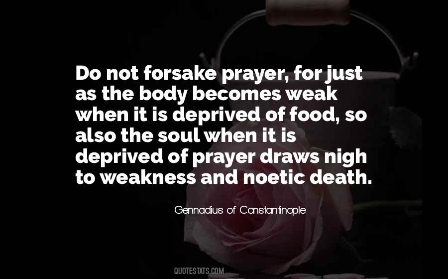 Quotes About Death Non Religious #398299