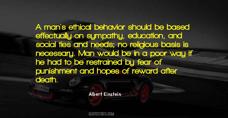 Quotes About Death Non Religious #954794