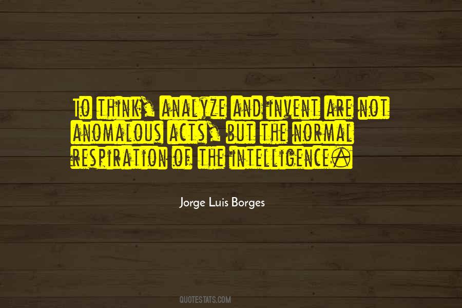 Spiritual Belonging Quotes #1696705