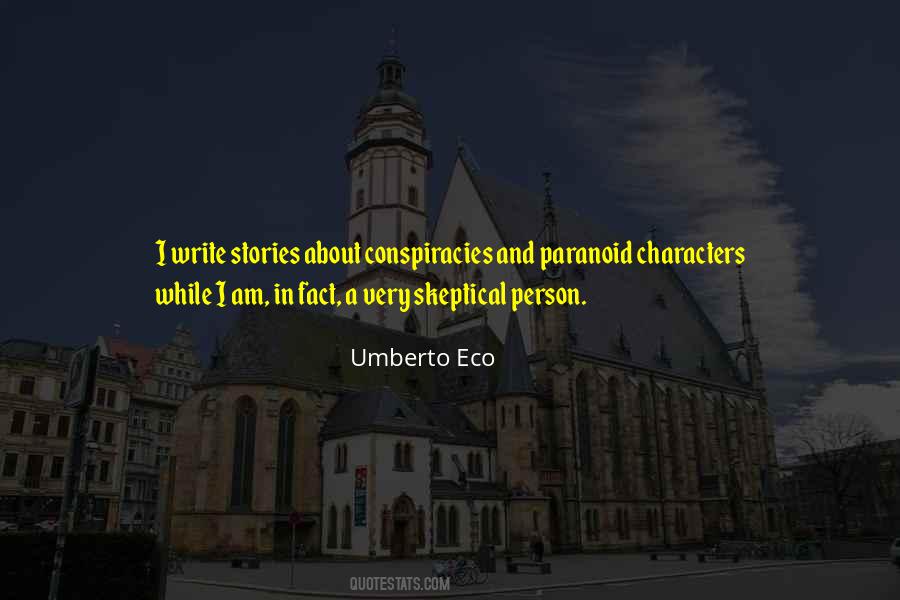 Spiritual Belonging Quotes #348485