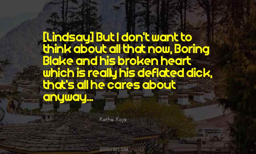 Kathe Quotes #1642075