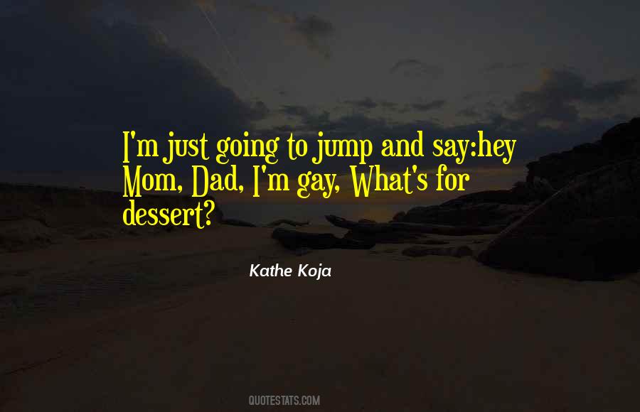 Kathe Quotes #273625