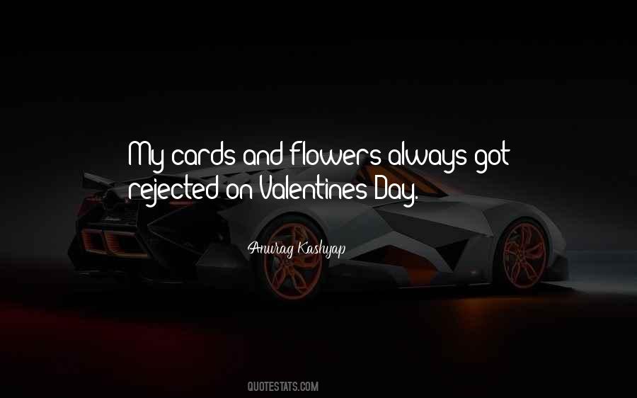 Quotes About Valentines Day #1831979