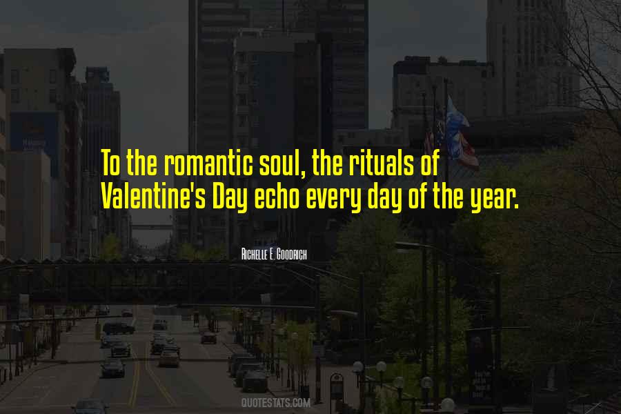 Quotes About Valentines Day #624068