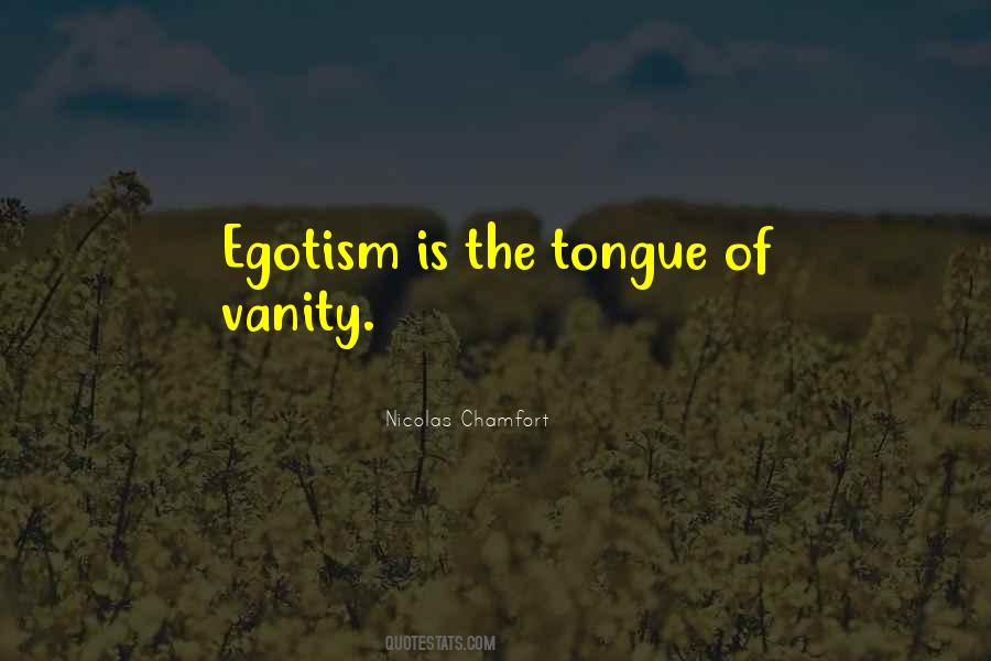 Quotes About A Sneaky Person #670278