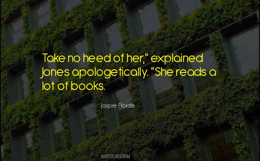 Quotes About Jasper Jones #1584948