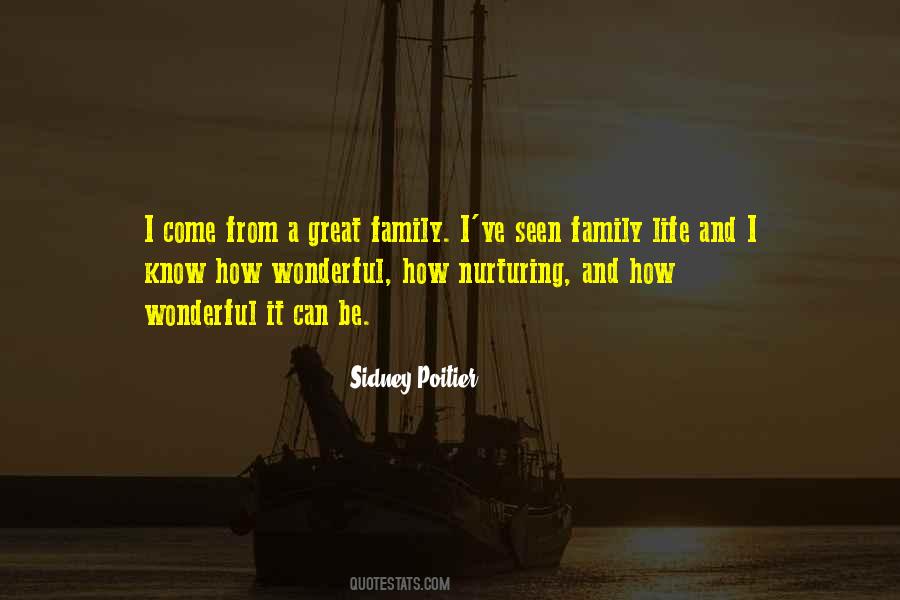 Quotes About A Great Life #15651 Quotes About A Great Life #15651
