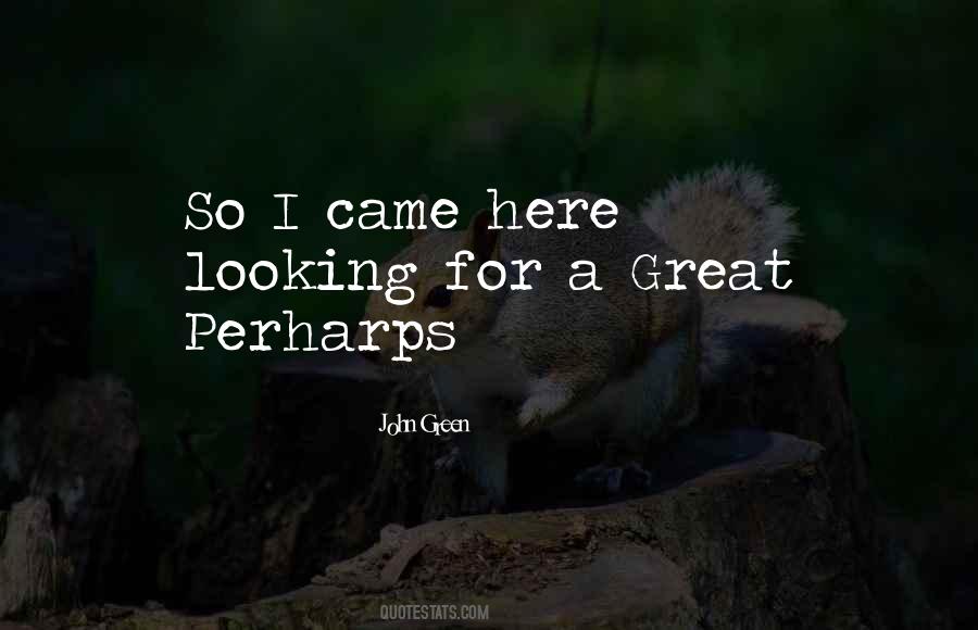 Quotes About A Great Life #45234 Quotes About A Great Life #45234