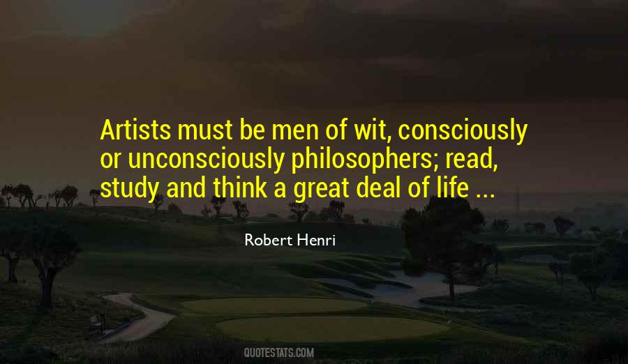 Quotes About A Great Life #53847 Quotes About A Great Life #53847