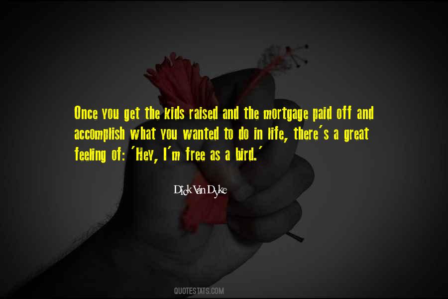 Quotes About A Great Life #5429 Quotes About A Great Life #5429