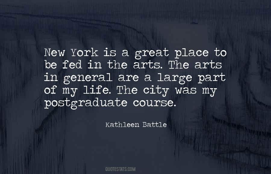 Quotes About A Great Life #64248 Quotes About A Great Life #64248