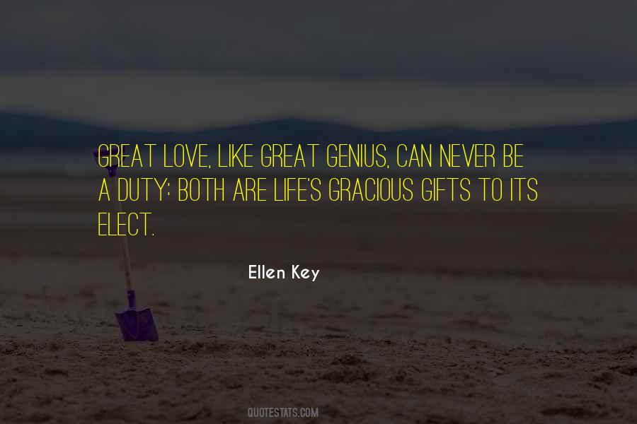Quotes About A Great Life #66373 Quotes About A Great Life #66373