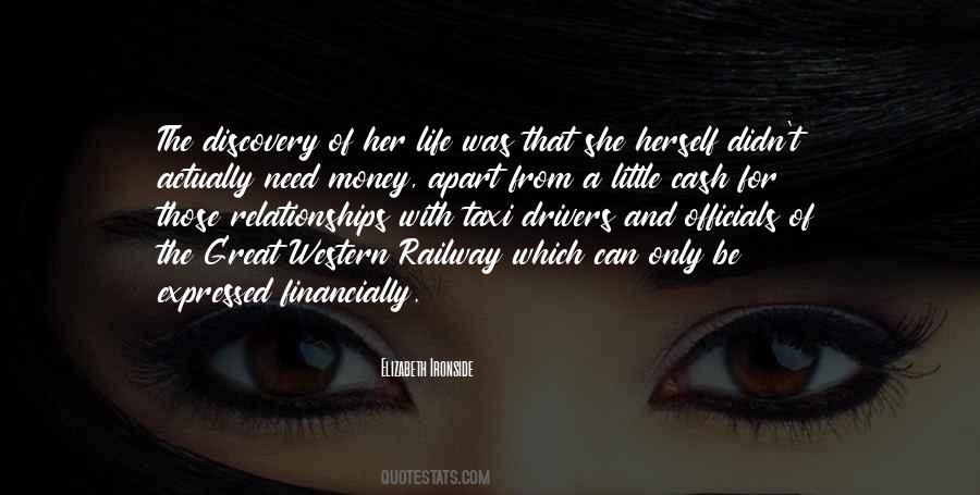 Quotes About A Great Life #8982 Quotes About A Great Life #8982