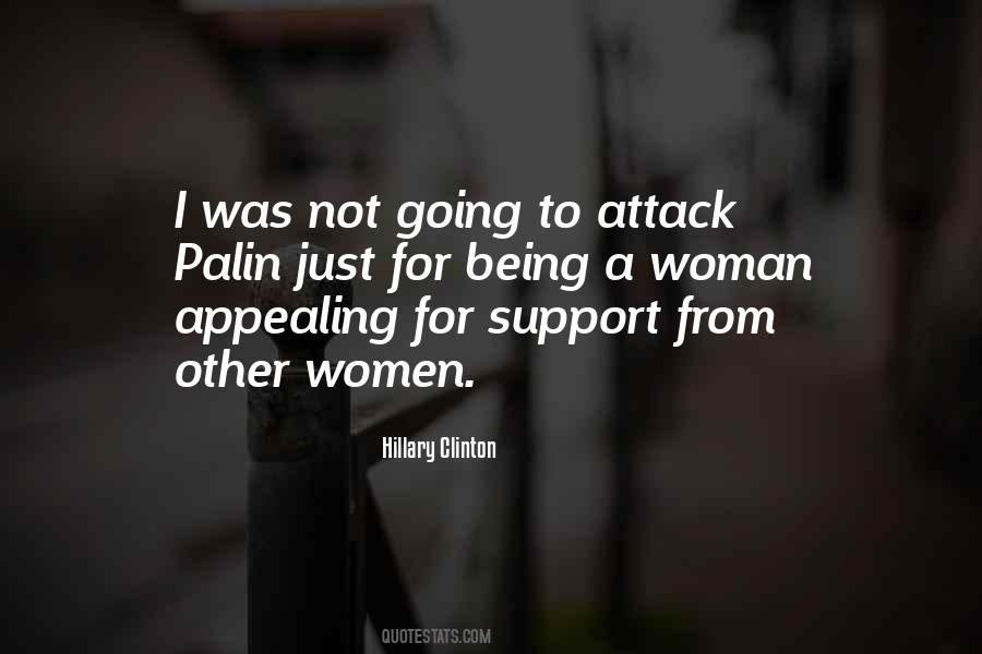 Eleniak Quotes #342156 Eleniak Quotes #342156