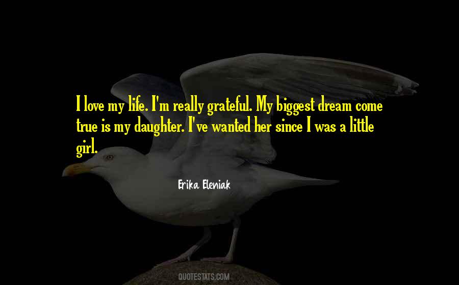 Eleniak Quotes #712833 Eleniak Quotes #712833