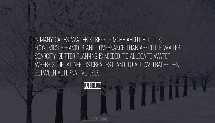 Many Uses Quotes #1770874